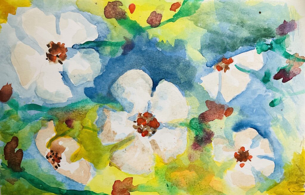 IMG 0128 | AOG | Community | Trust