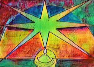ALCHEMY OF GRACE | In Grace We Trust | Manumission | Private Trust | PMA | 508c1a Religious Entity | Spiritual Community | Earth-based religion | Ancestral Medicine | Ancient Wisdom | Modern Solutions | Trade Secret Financial Technology