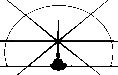 Alchemy Of Grace